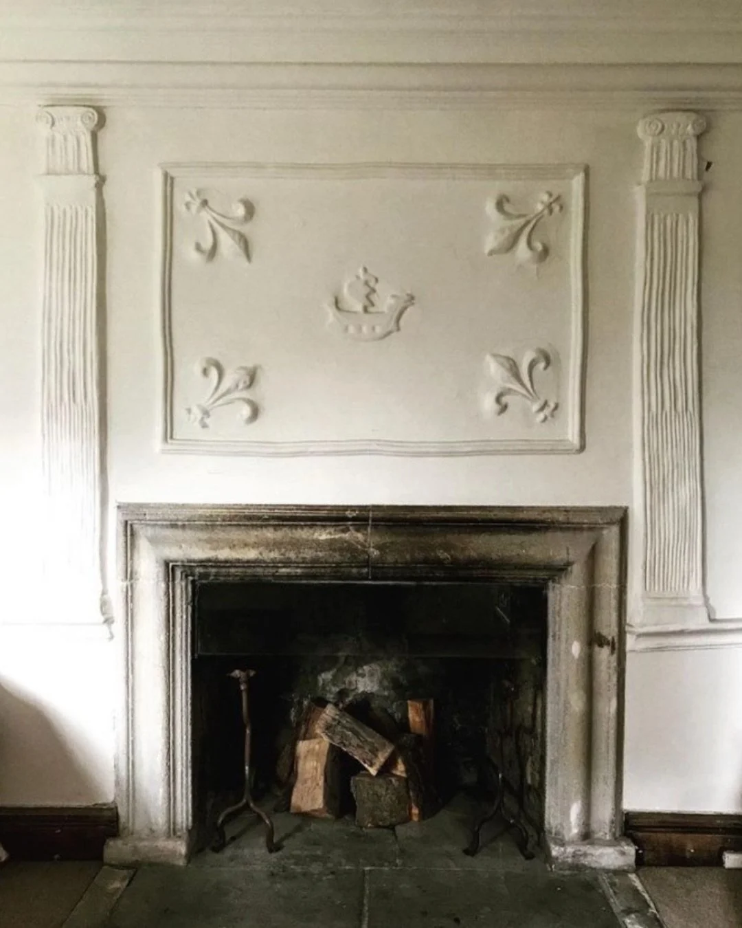 The mood of late 19th-century design has always been about depth, texture, and atmosphere. With the release of Wuthering Heights, the team and I have been reminded how rich inspiration can be, in interiors and beyond. The intricate lace of a gown, th