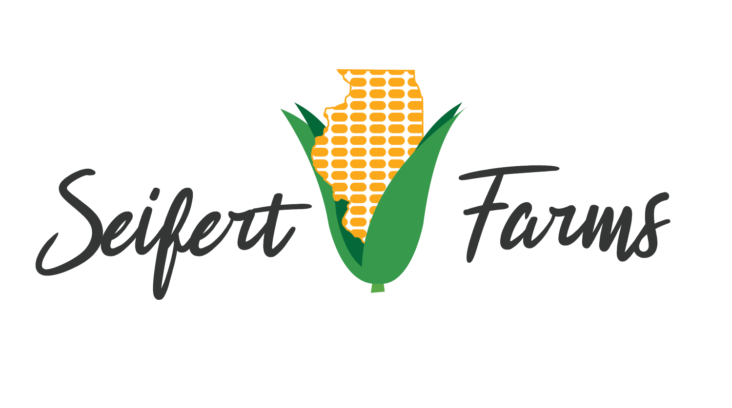 seifertfarms.com