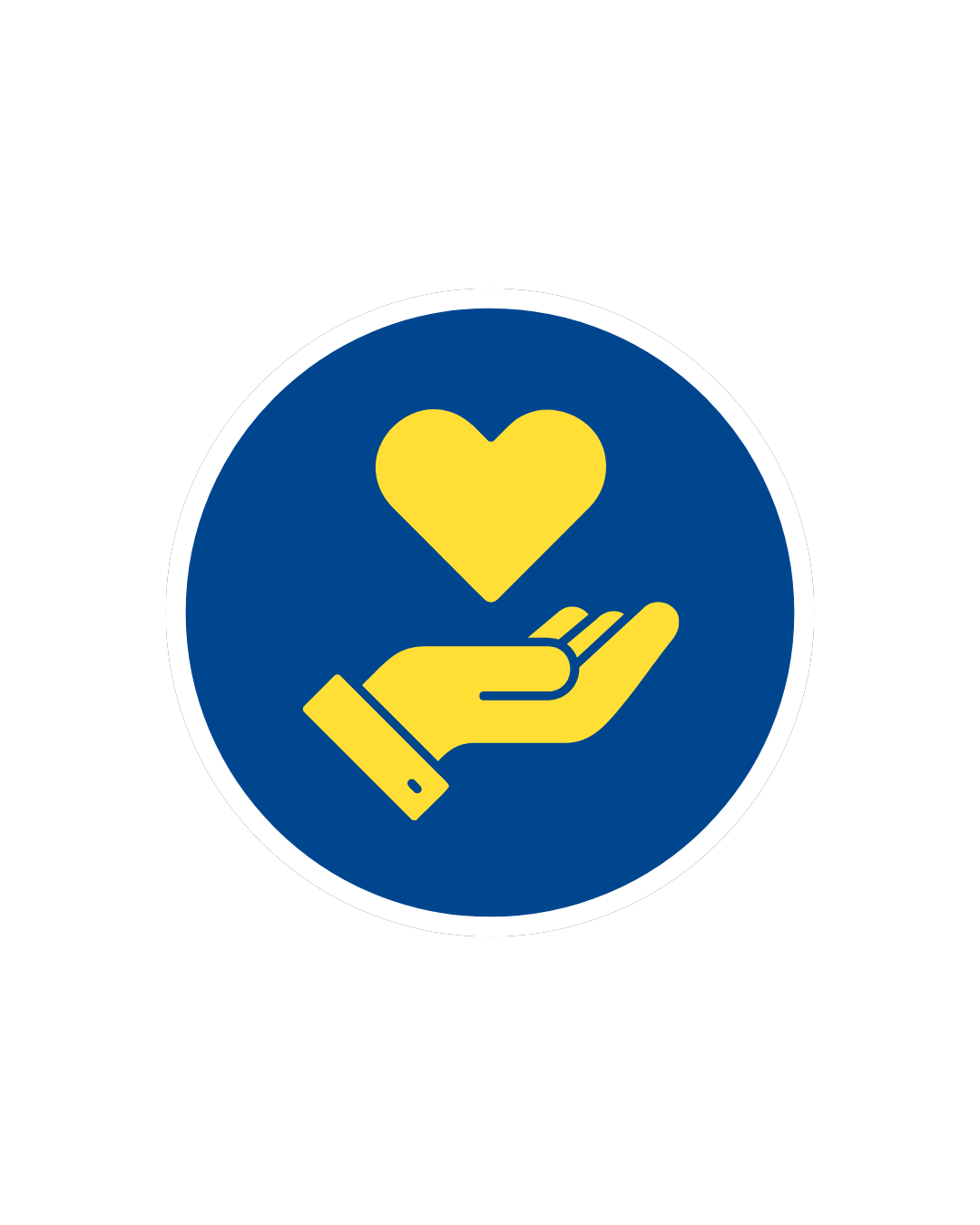 Individualized Support Services