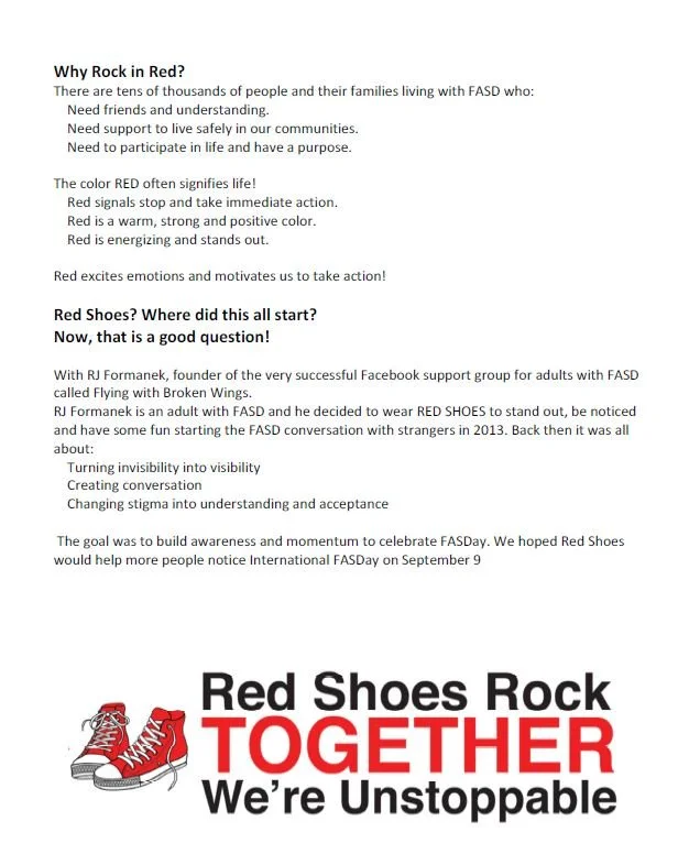 Red-Shoes-1.jpg