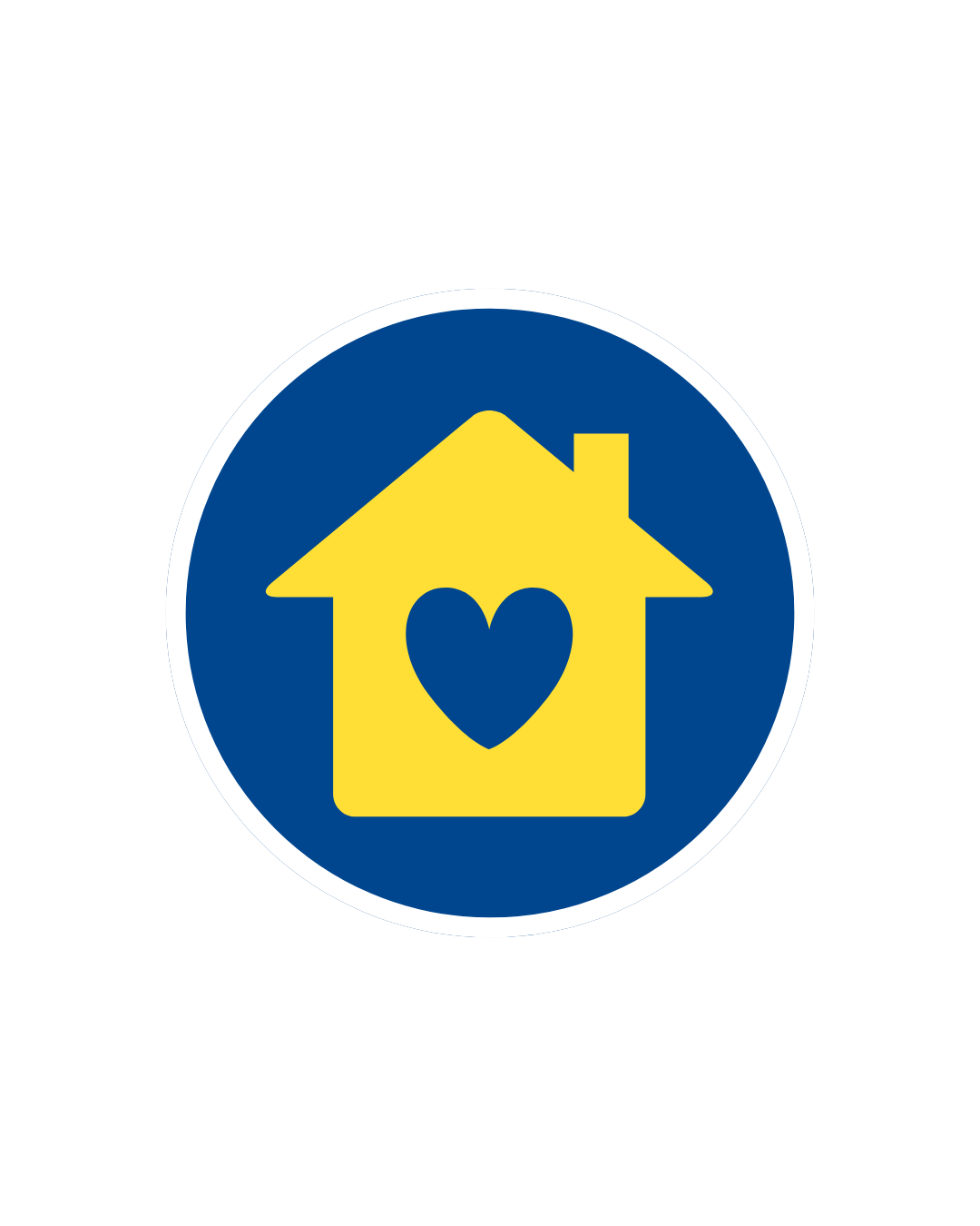 Housing and Community Living