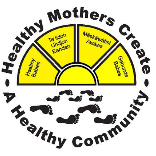 NWR FASD Society