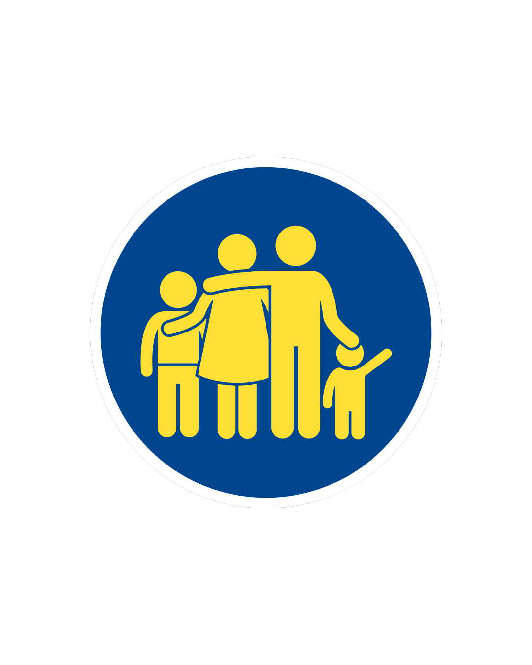 Family and Caregiver Supports