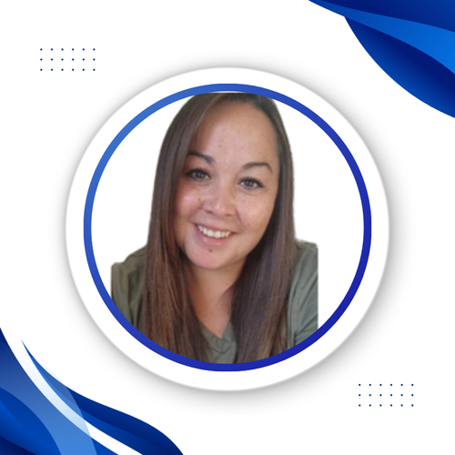 Trisha Larocque