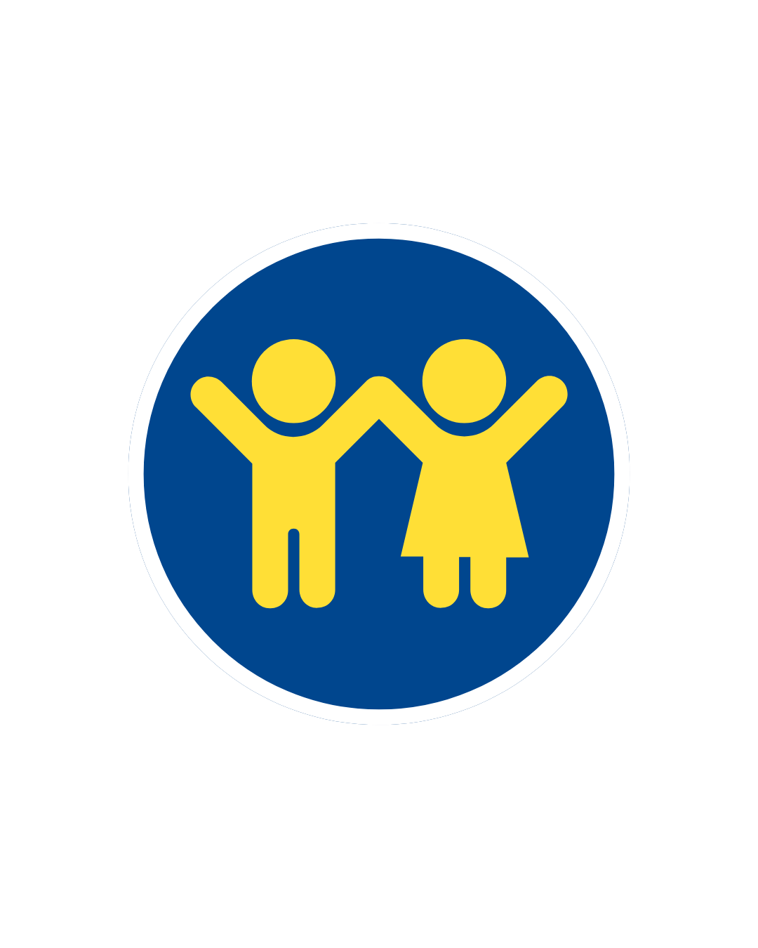 Youth Programming