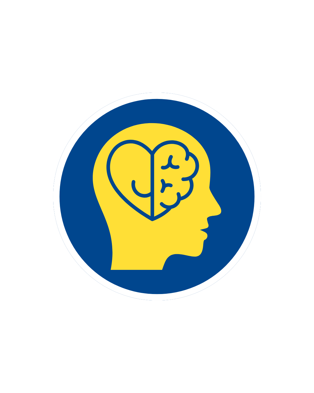 FASD Assessment and Diagnostics