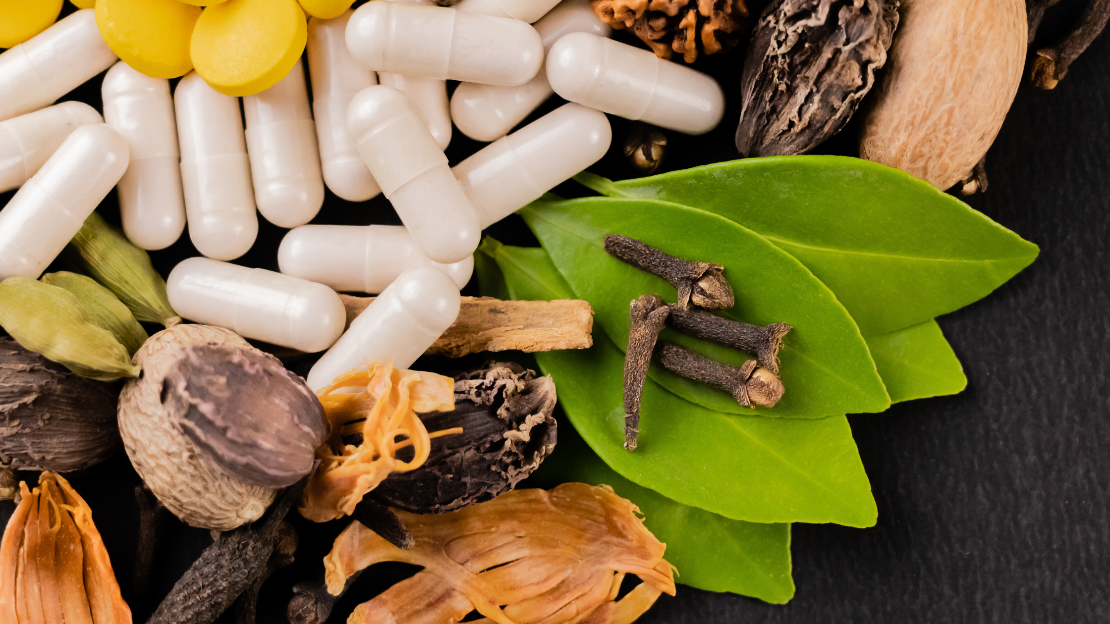 What is Functional Medicine? (And who’s practicing in Omaha, Nebraska)