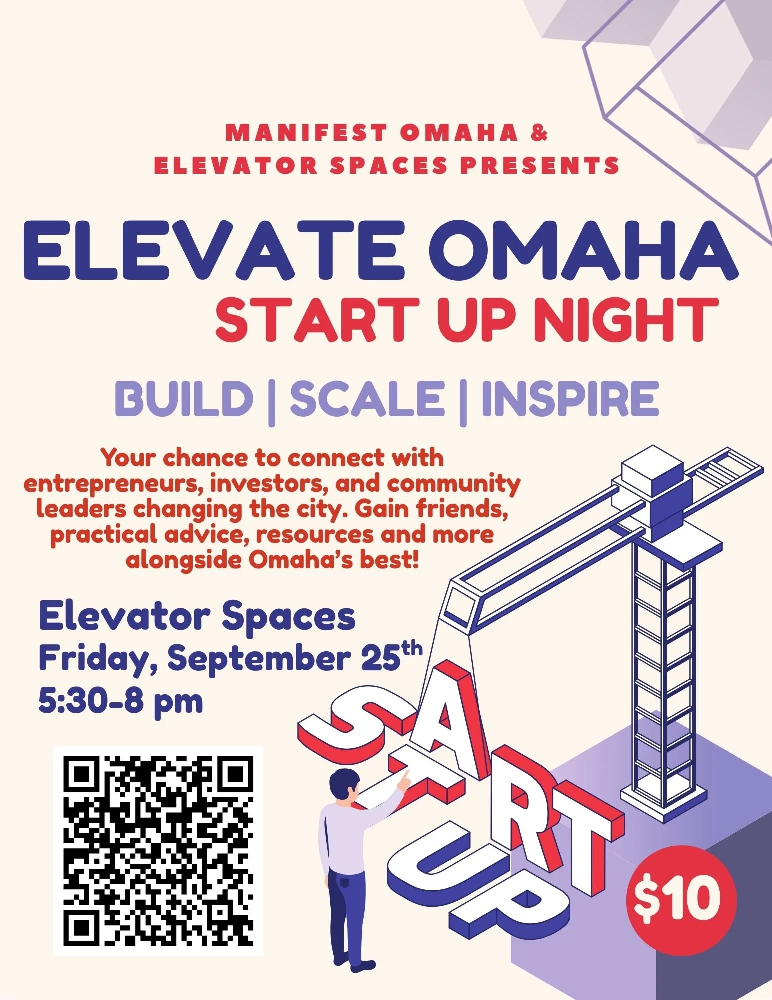 Elevate Omaha Start Up Night.jpg