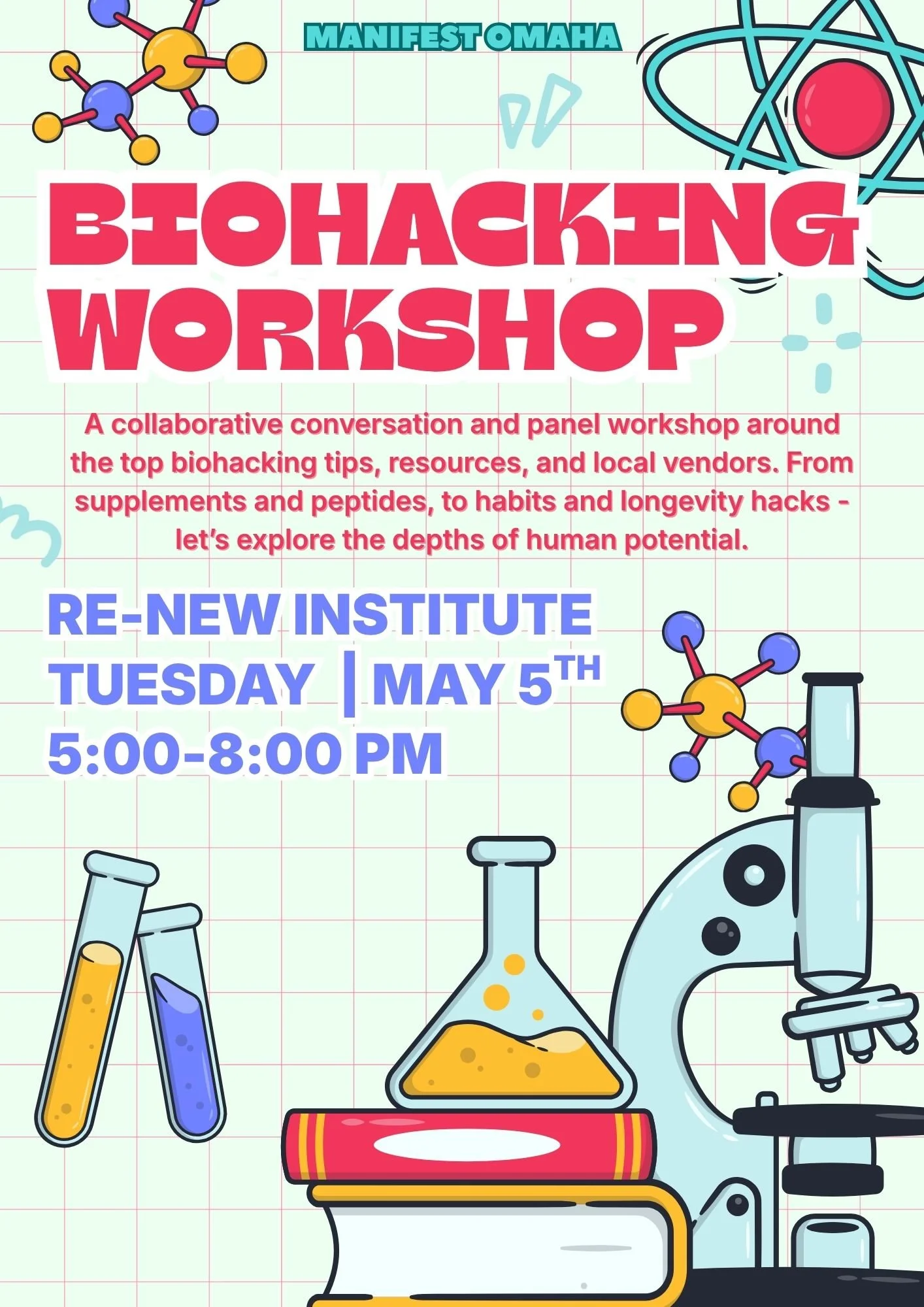 Biohacking Workshop Flyer.jpg