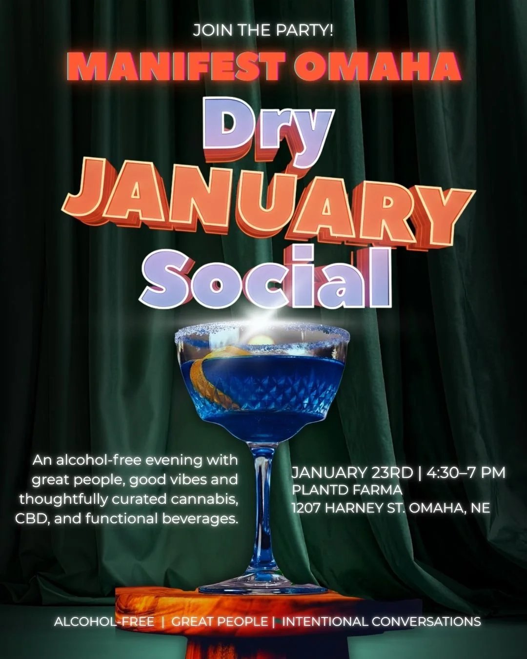 Dry January Social Flyer  Manifest Omaha.jpg