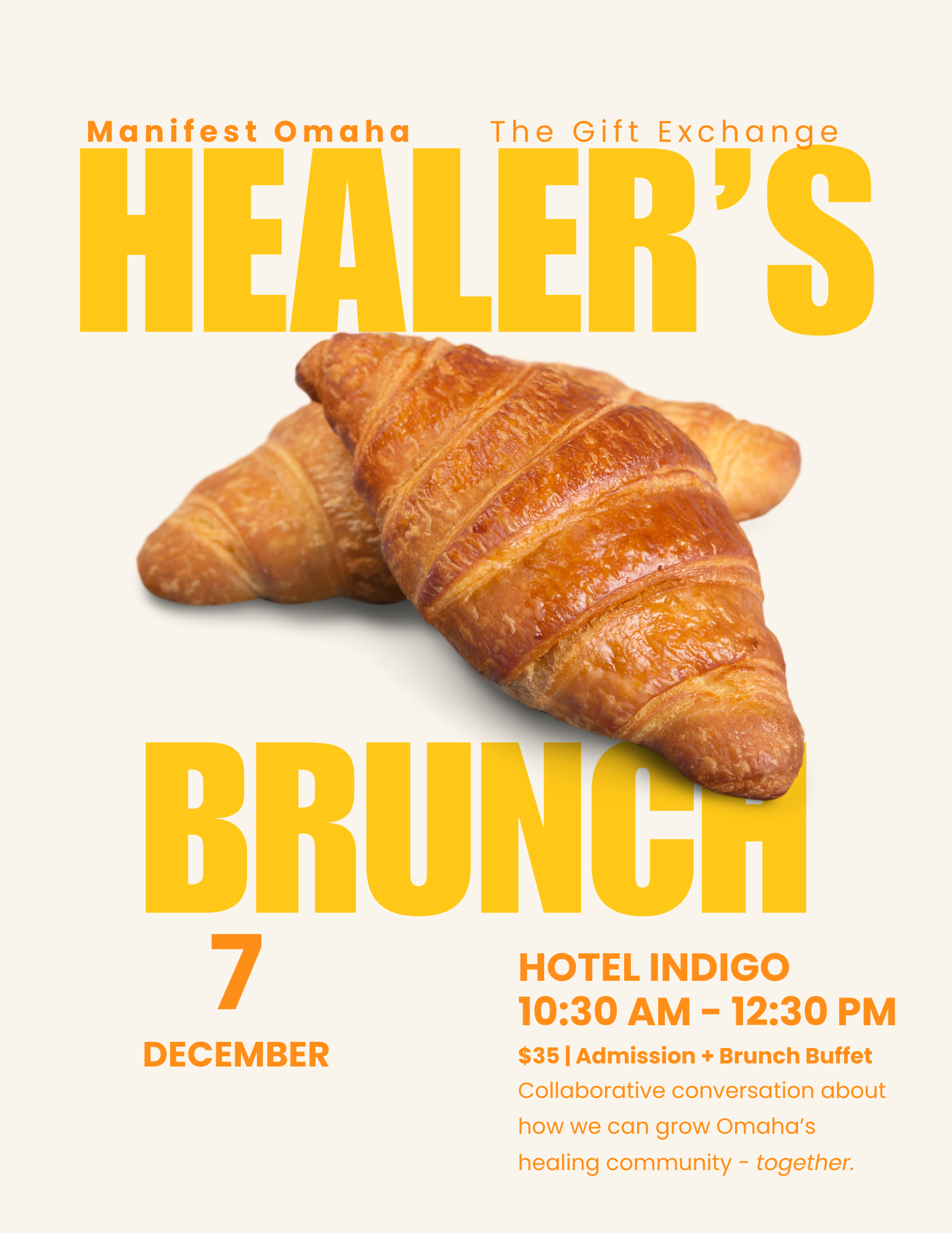 Healer’s brunch-2.png