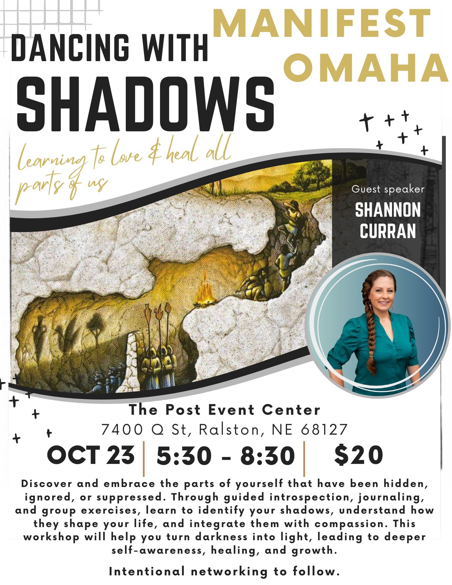 Manifest Omaha - October Event Flyer.jpg