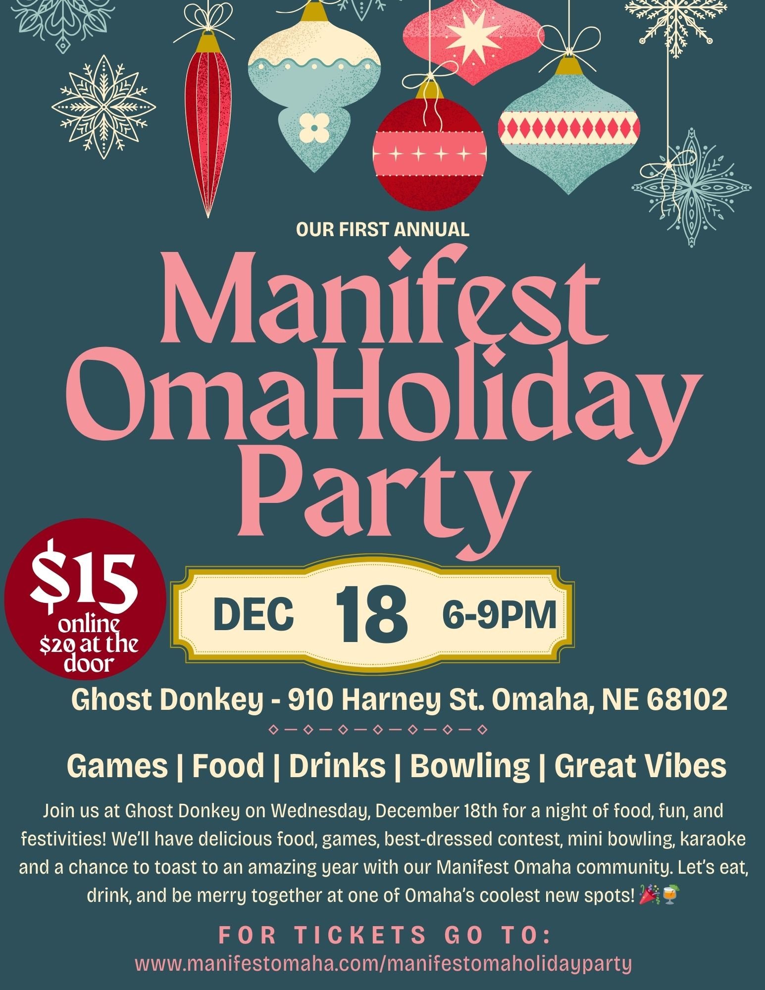Manifest OmaHoliday Party.jpg