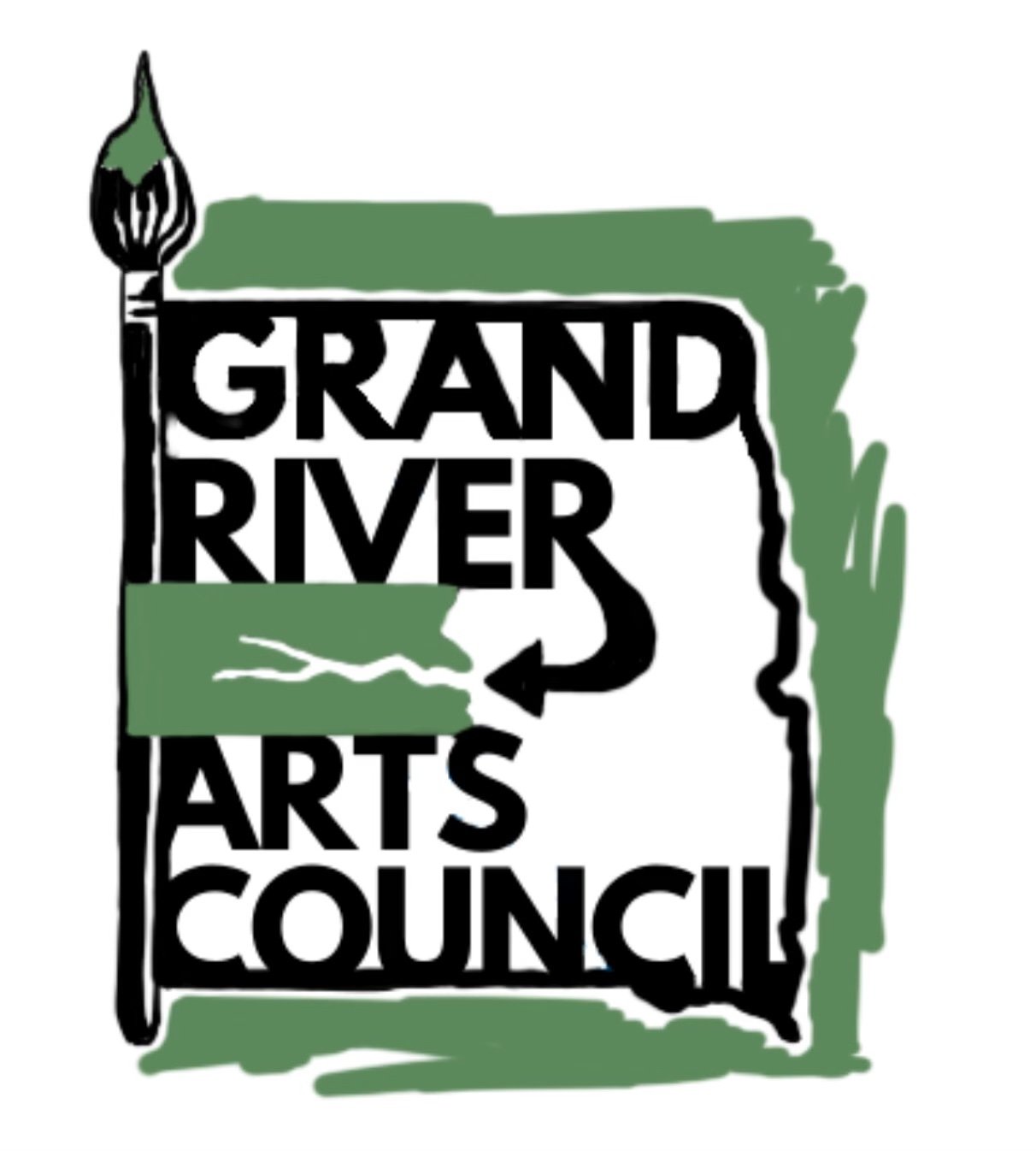 Grand River Arts Council