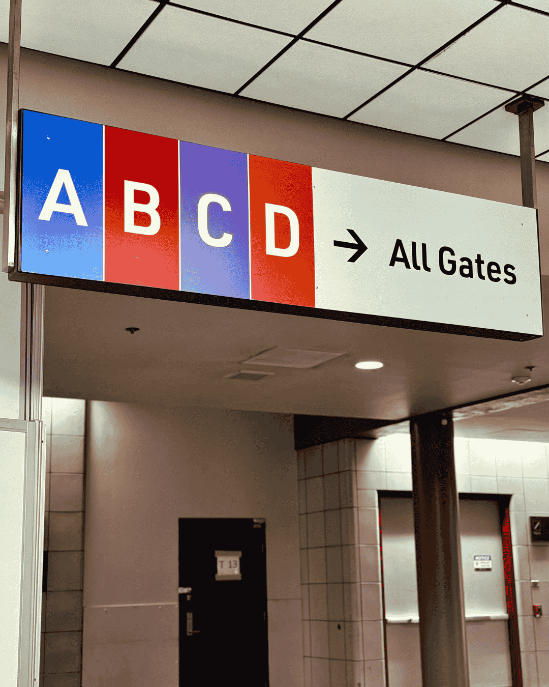 Travel Tips FAQ: Answers to Your Most Common Travel Questions