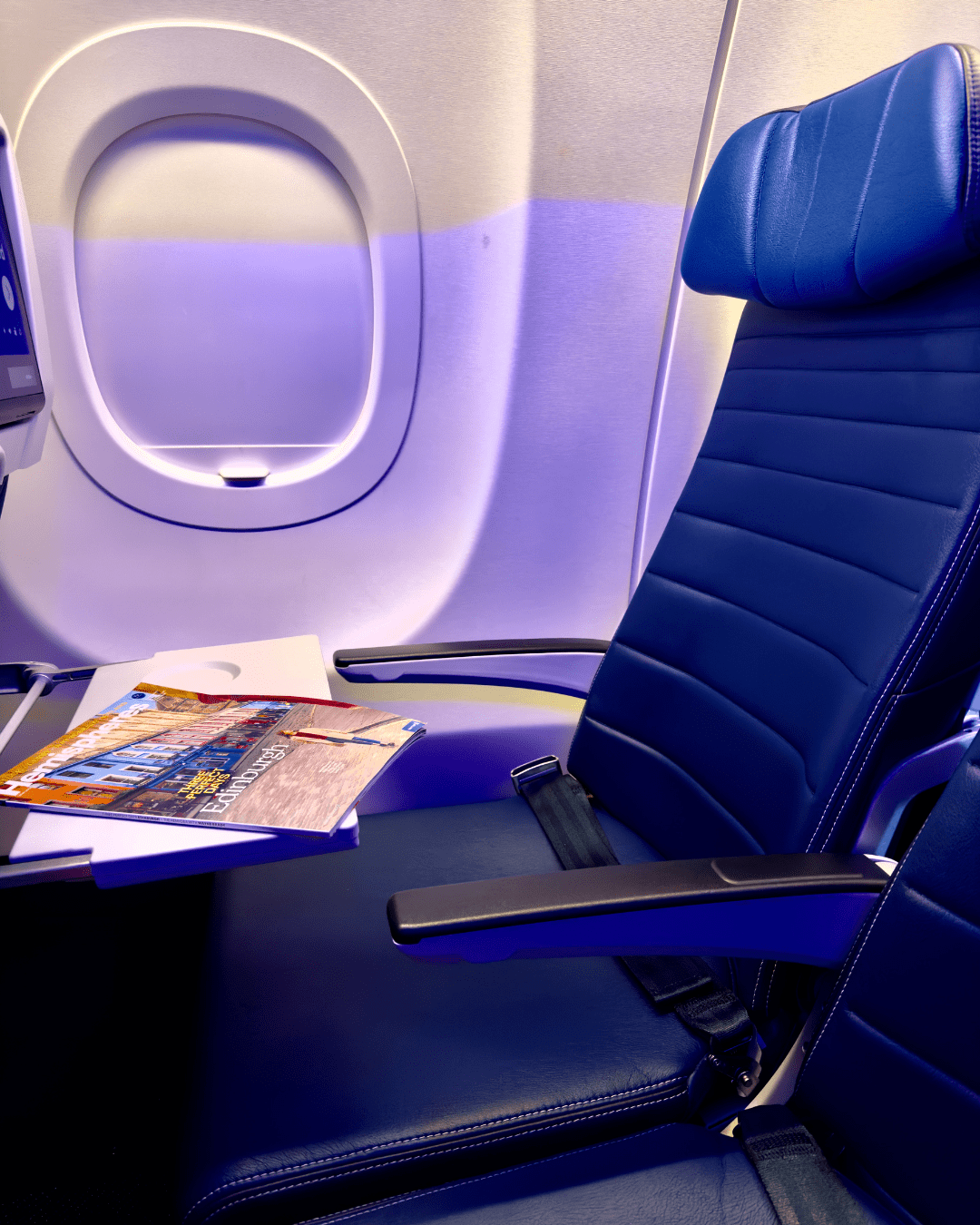 A Guide to Budget-Friendly Air Travel: Finding Cheap Flights