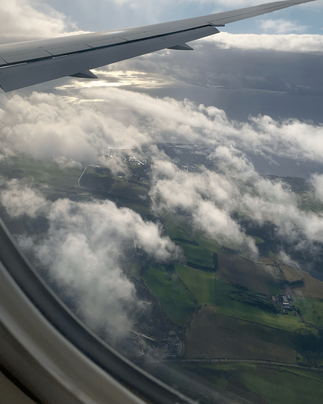 The Ultimate Guide to Budgeting for Travel