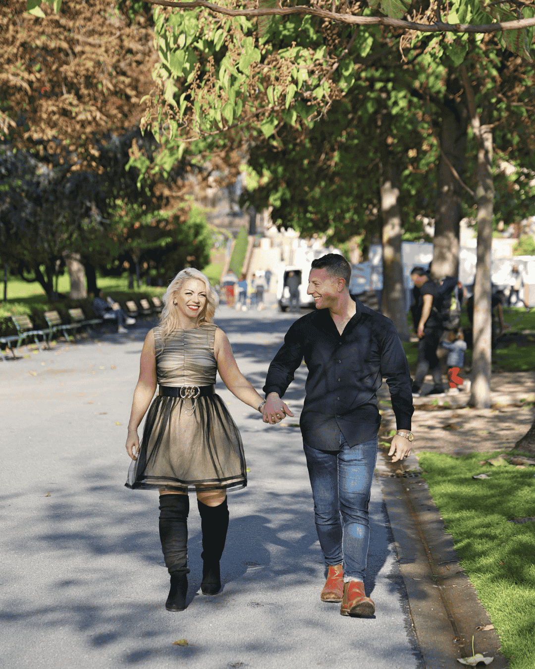 Travel Safety Tips: Enjoy Your Journey While Being Secure