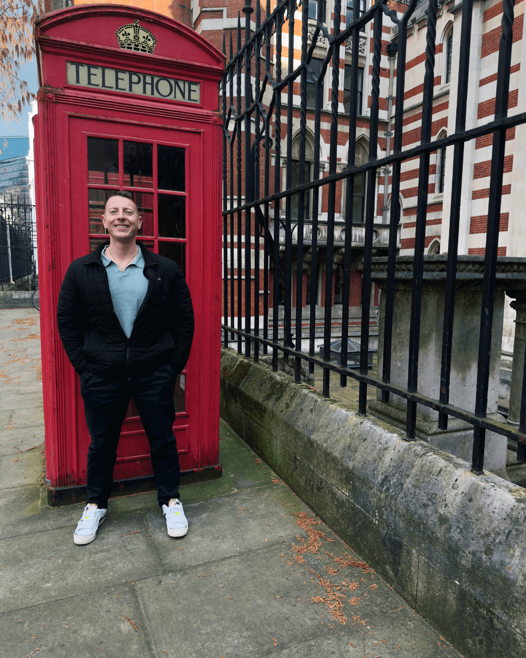 International Phone Plans: Essential Tips for Travelers