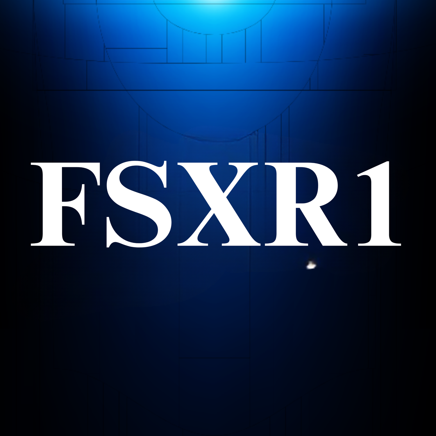 FSXR1
