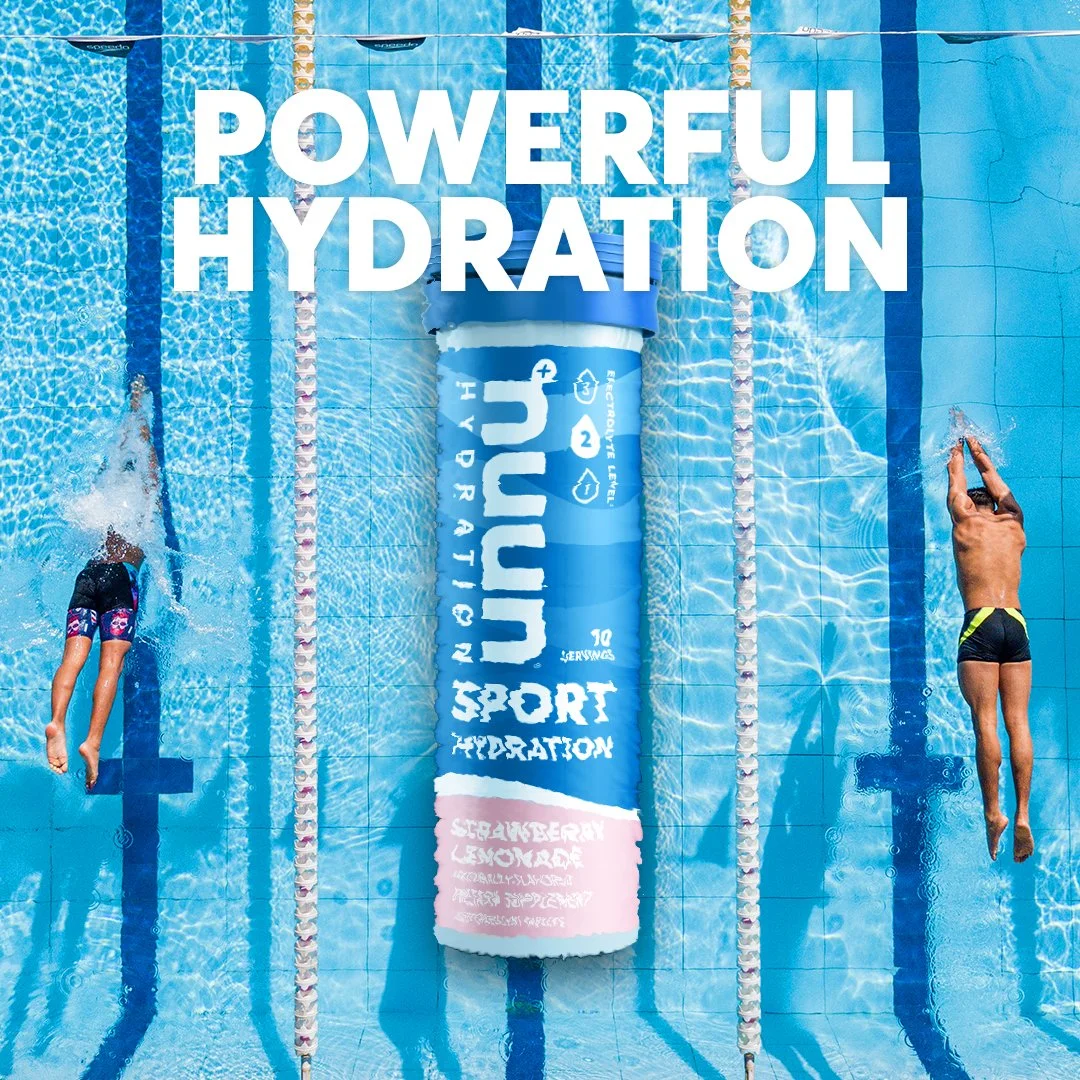 Powerful Hydration 1080x1080.jpg
