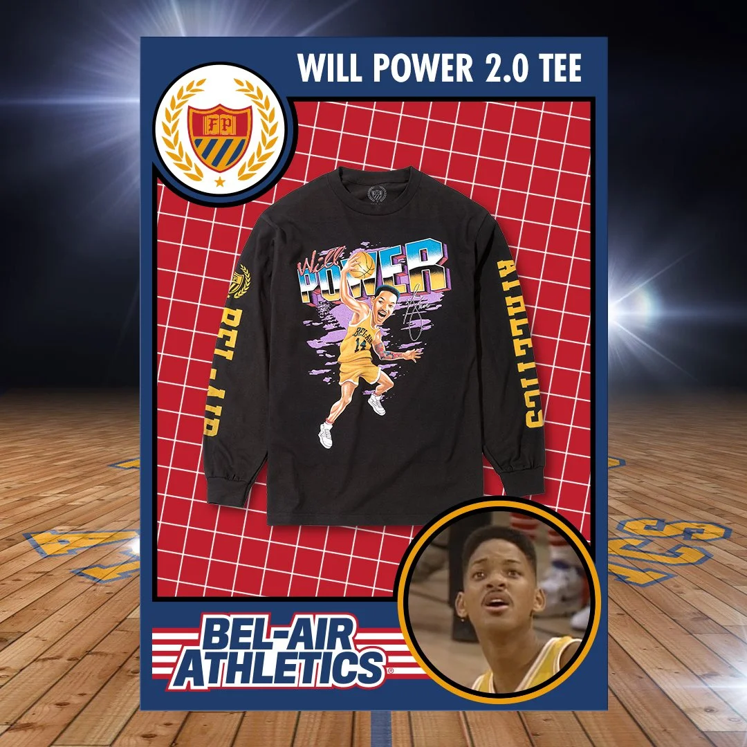 WillSmith-StaticCards-Will-Power-2.0-Tee.jpg