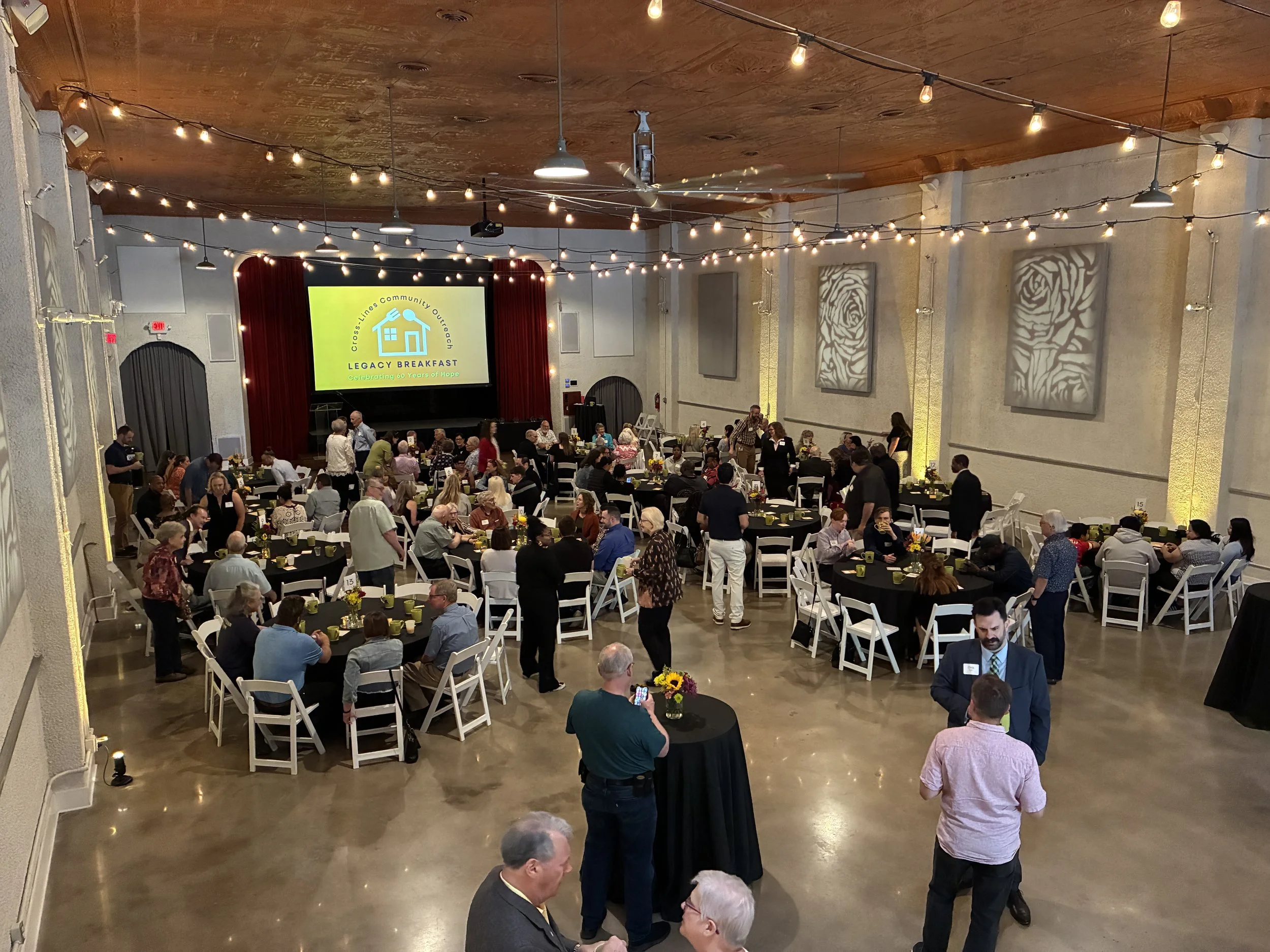 crosslines bfast.JPG