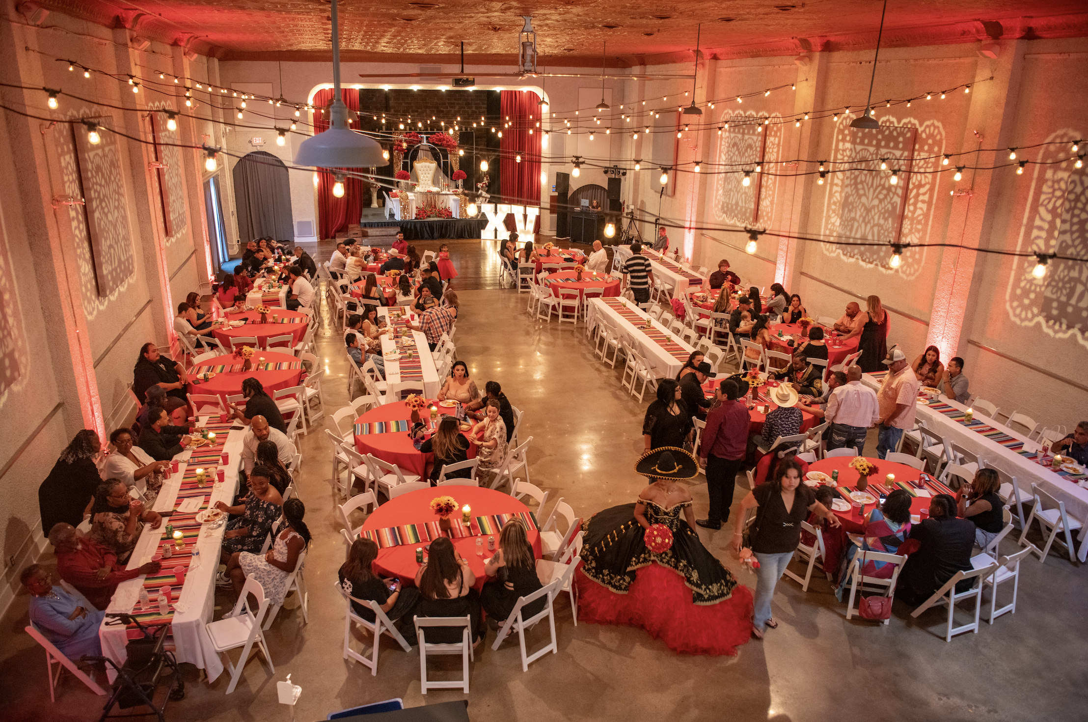 Screenshot 2026-01-28 at 2.55.42 PM.png