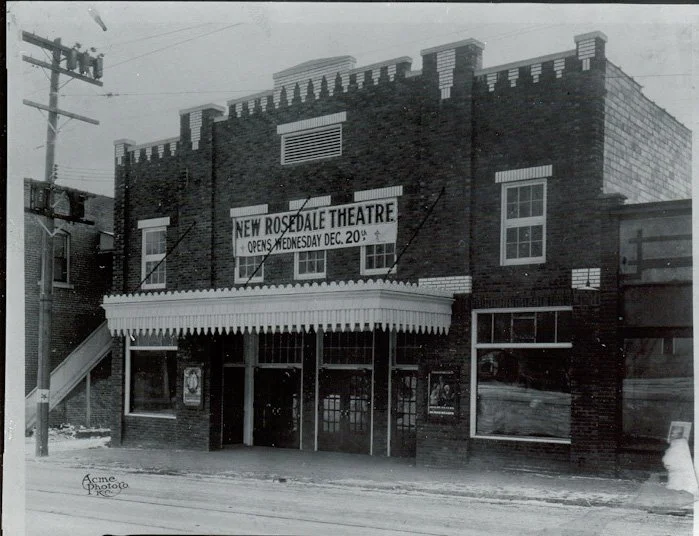 rosedaletheatre.jpg