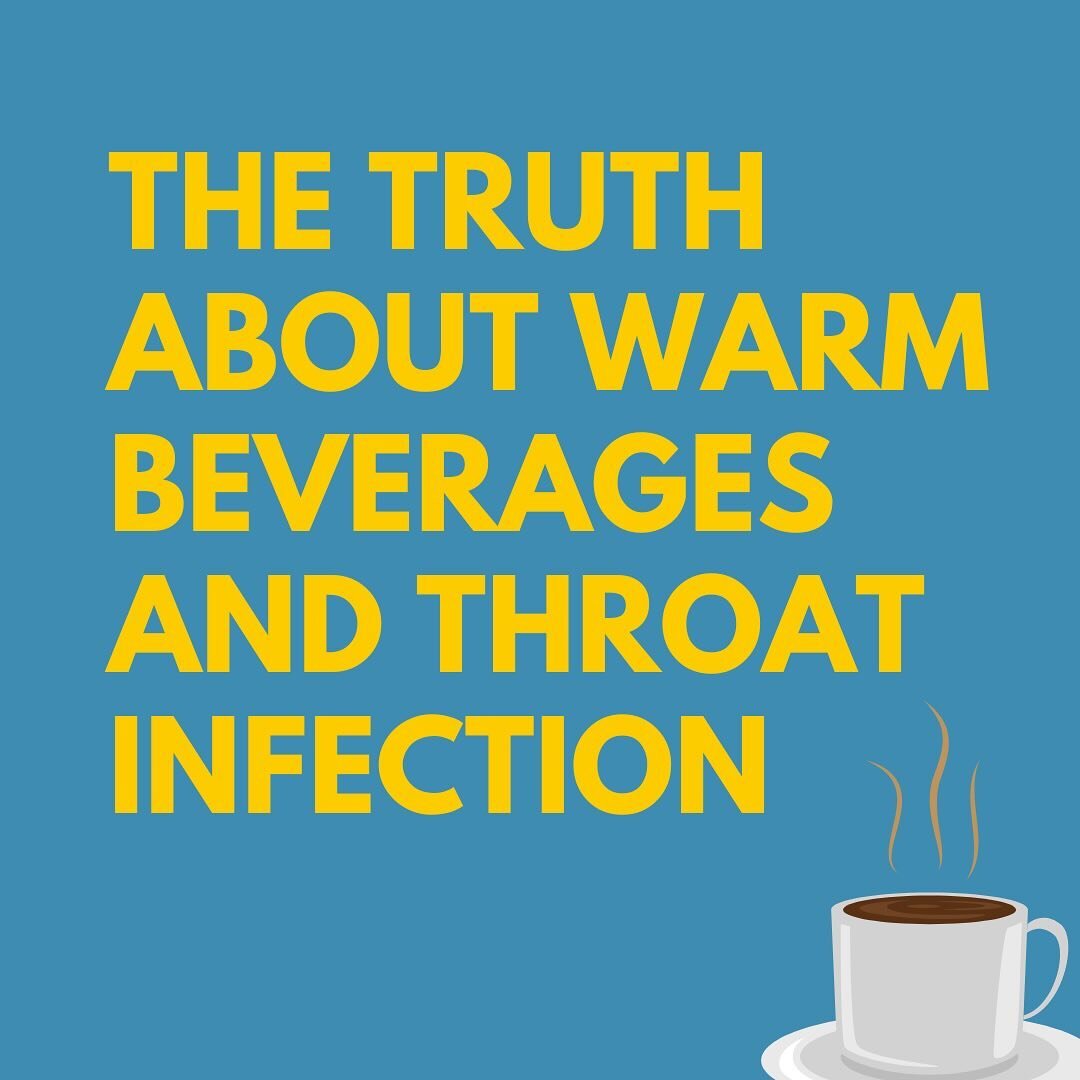 While warm beverages offer soothing comfort, they primarily provide temporary relief for throat discomfort. They can help hydrate and relax throat muscles, easing irritation. However, it&rsquo;s important to note that they don&rsquo;t cure infections