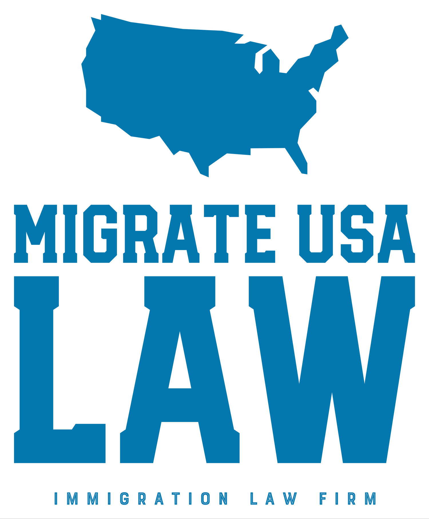 MigrateUSA Law PLLC