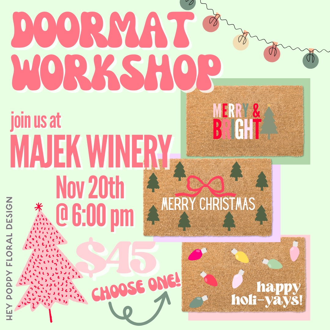 Copy of Copy of FALL DOORMAT WORKSHOP-3.png