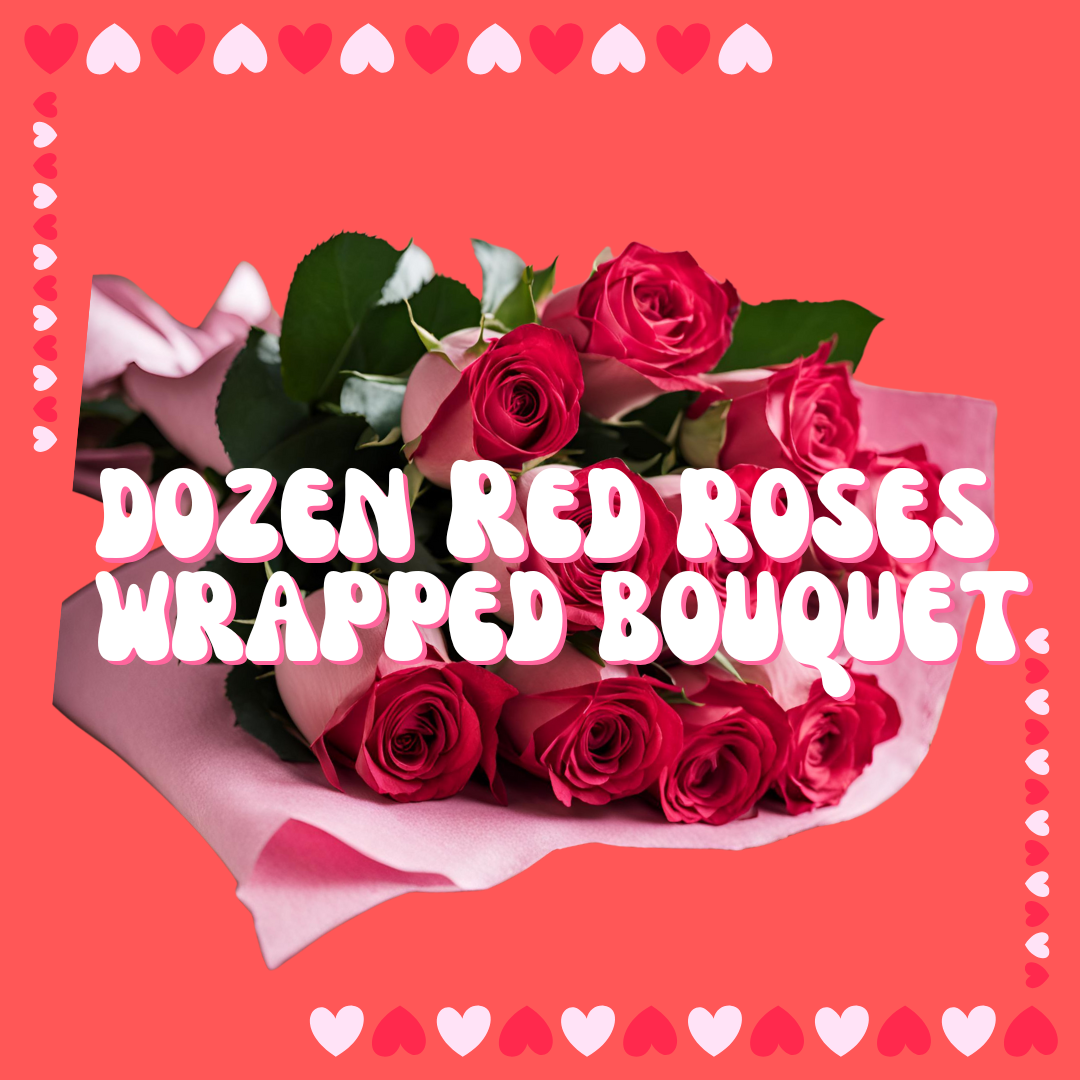 Copy of Copy of VALENTINE’S DAY-5.png