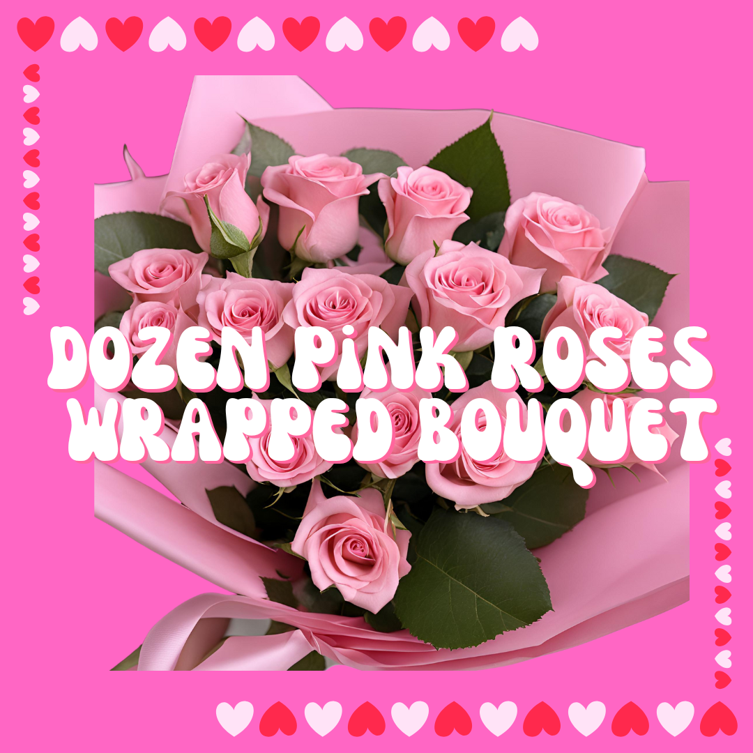Copy of Copy of VALENTINE’S DAY-4.png