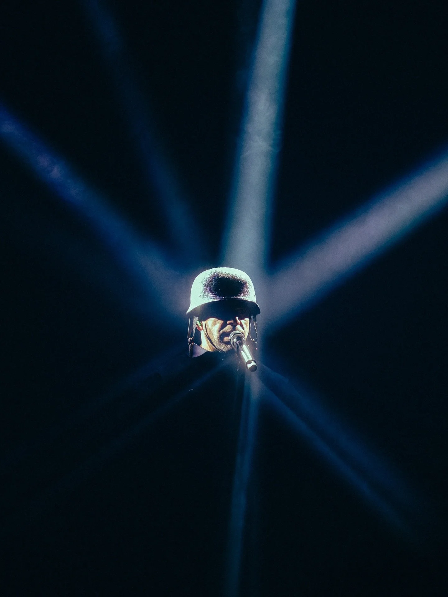 2025 !!! 

Sometimes I&rsquo;m so many steps ahead in my mind, focused on growing &amp; becoming better I forget to realise I&rsquo;m actually doing so many of the things I dreamt about. I felt a lot of creative freedom this year, did a lot of figuri