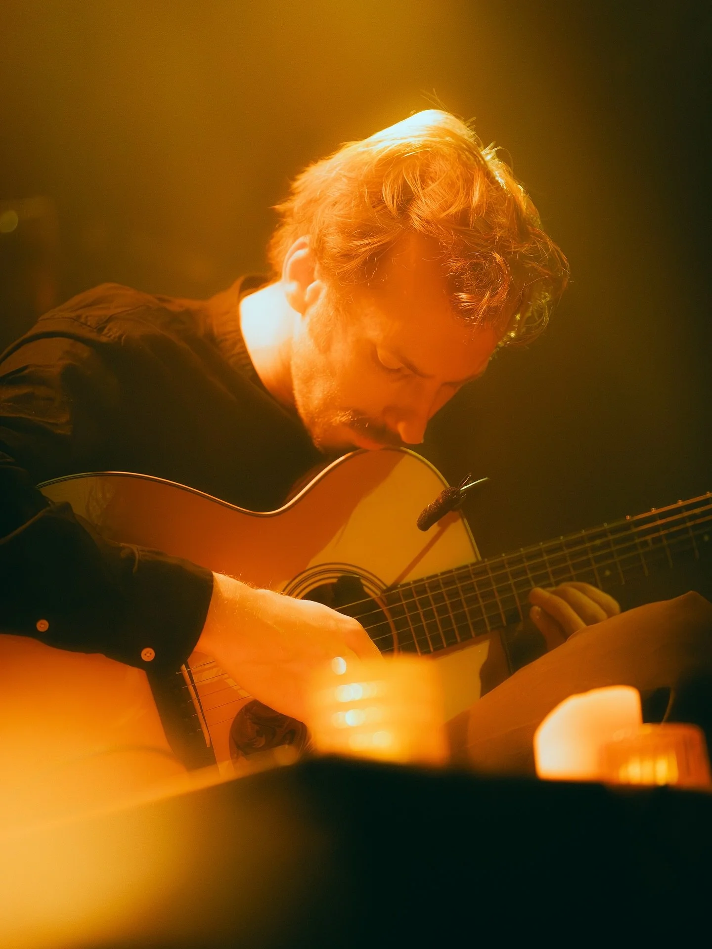 @jonasdekesel 🕯️

@doornroosjenl