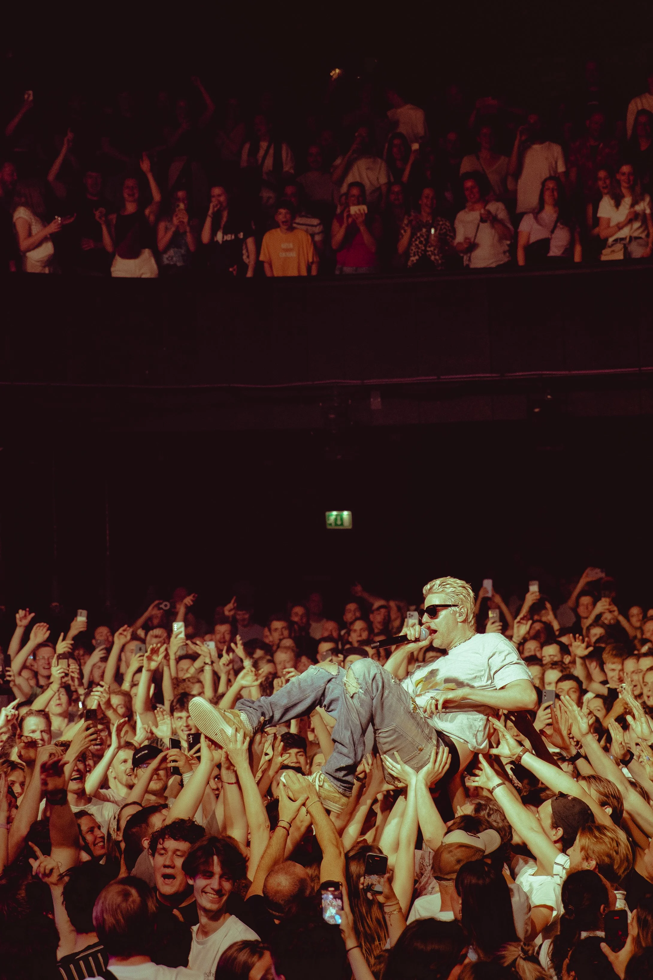 20240501 - LQ- DE JEUGD - DOORNROOSJE - SHOT BY AZUMI - 0334.jpg