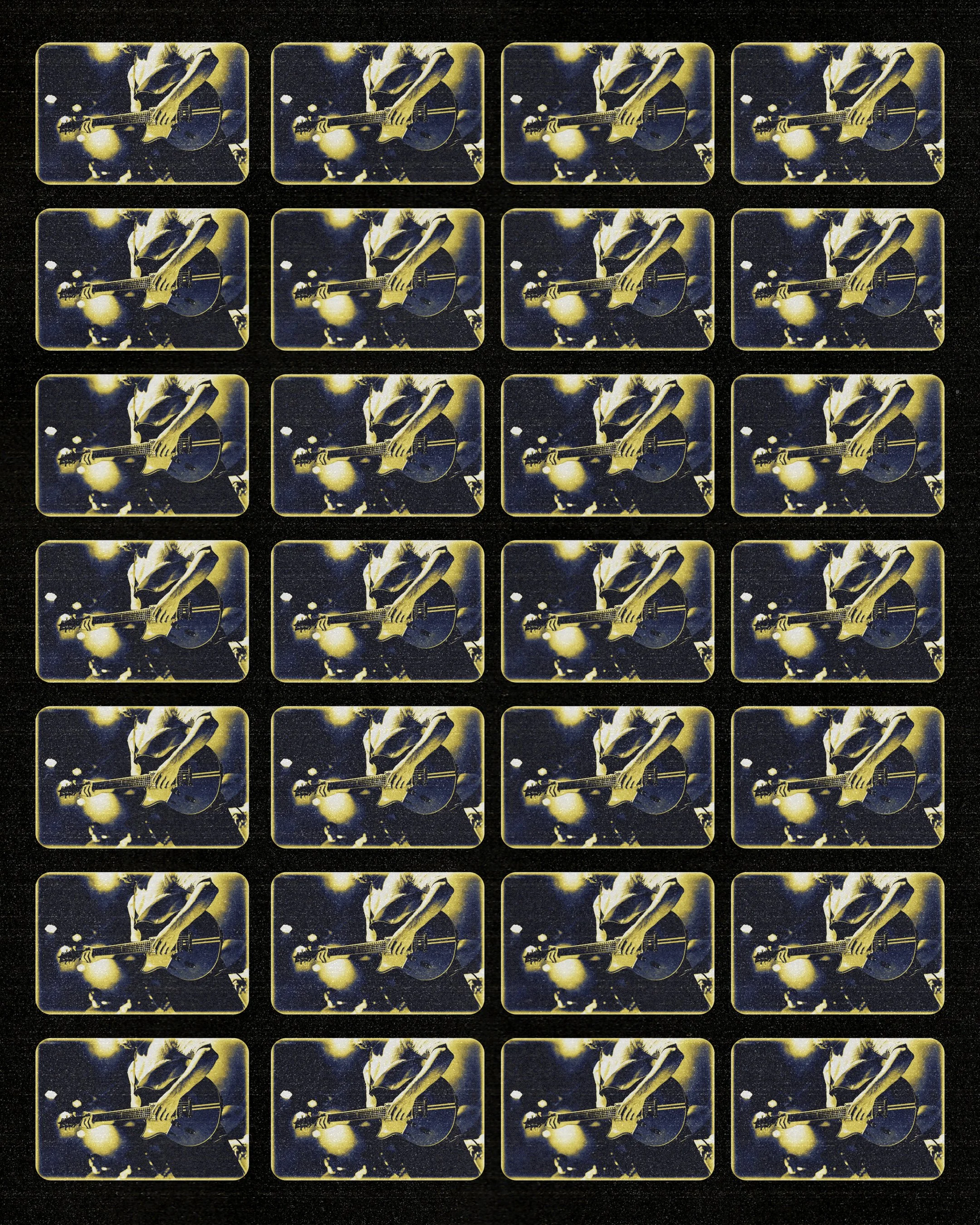 20251202 - OPROER -  MERLEYN - SHOT BY AZUMI - 0047.jpg