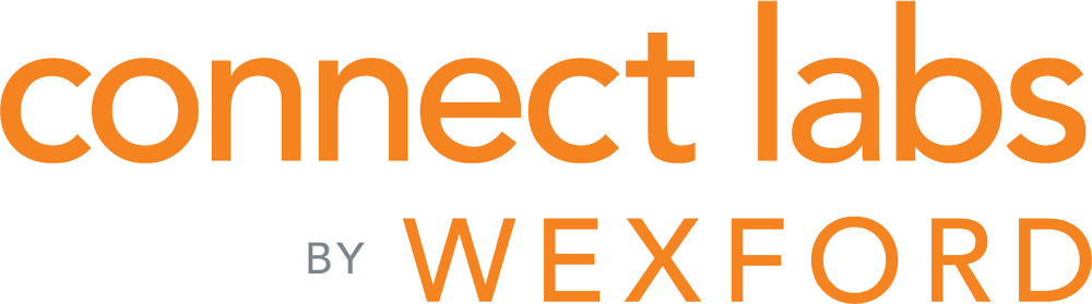Connect Labs Expands with New Team, Growing Tenant Roster, and New ...