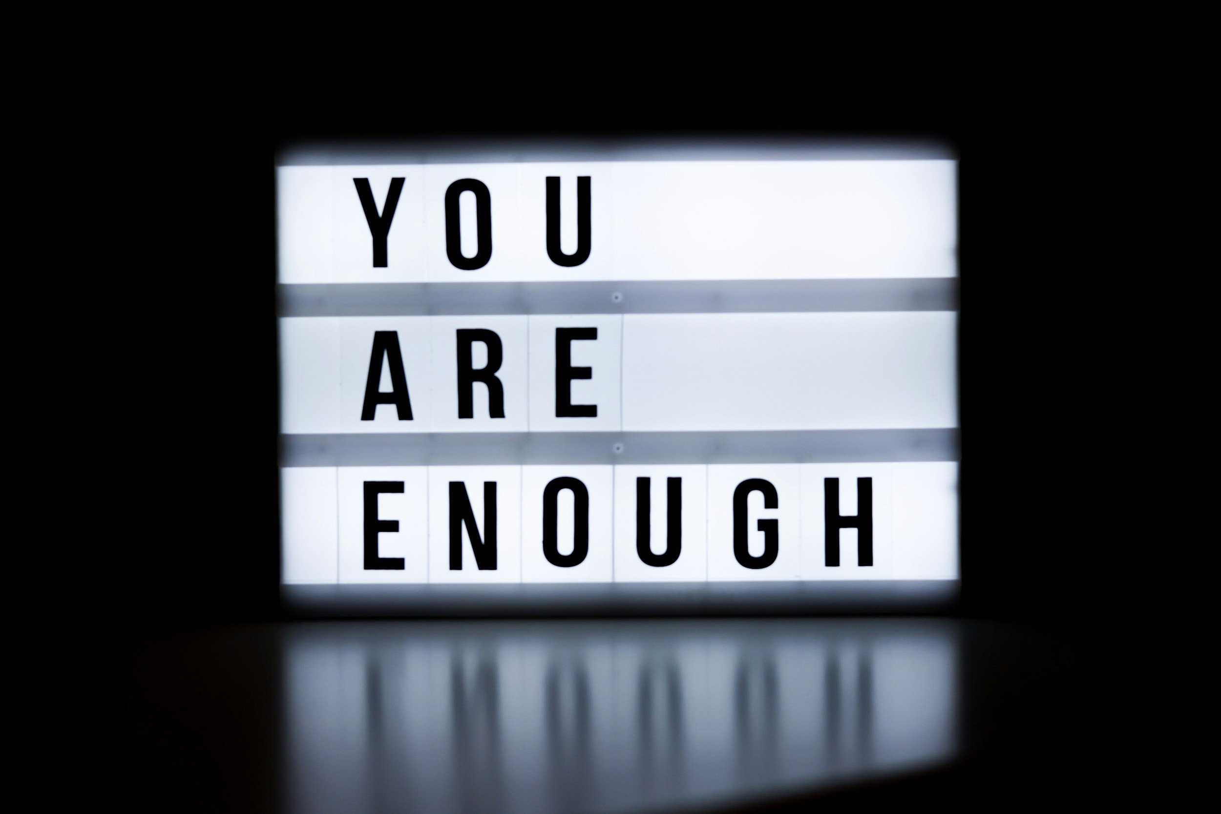 Boundaries that Every Codependent Teen and Adult Female Should Set