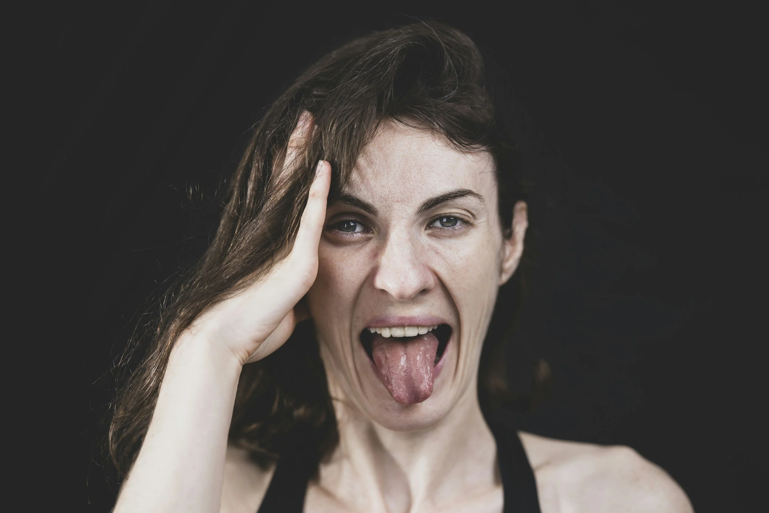 Signs Your Mental Health May Be Affected by Perimenopause: A Christian Counselor’s Approach