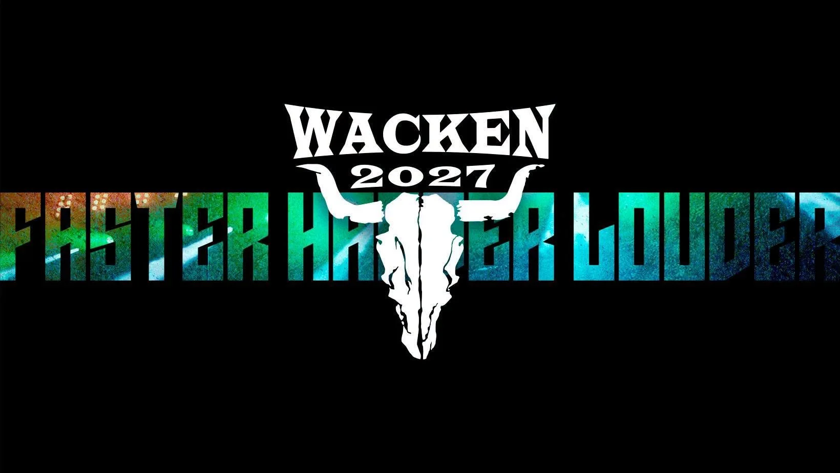 Wacken Open Air 2027 completa su primera ronda de anuncios con Five Finger Death Punch, Children of Bodom y Halestorm