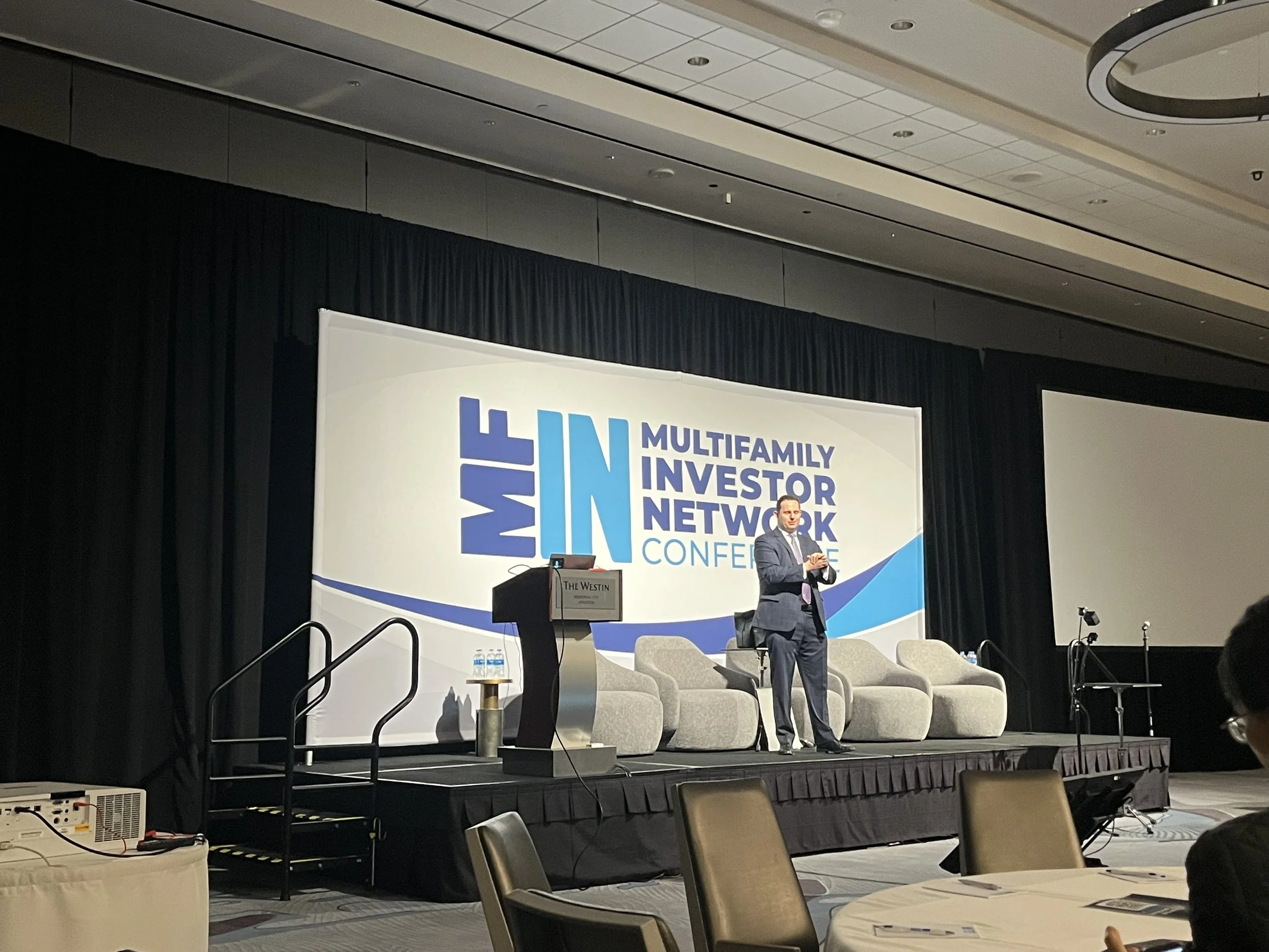 2025-2026: A Generational Buying Opportunity?