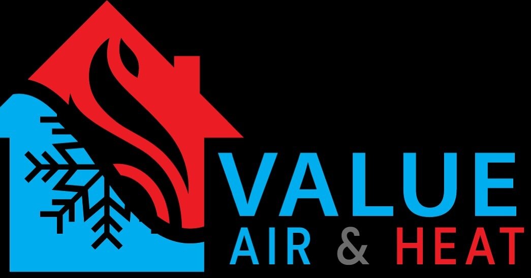 Exciting news! Value Air &amp; Heat is now on social media, bringing  20 years of HVAC expertise to a neighborhood near you! Serving Tampa, St. Petersburg, and Sarasota, we're committed to exceptional value and quality service. Join us on this new jo