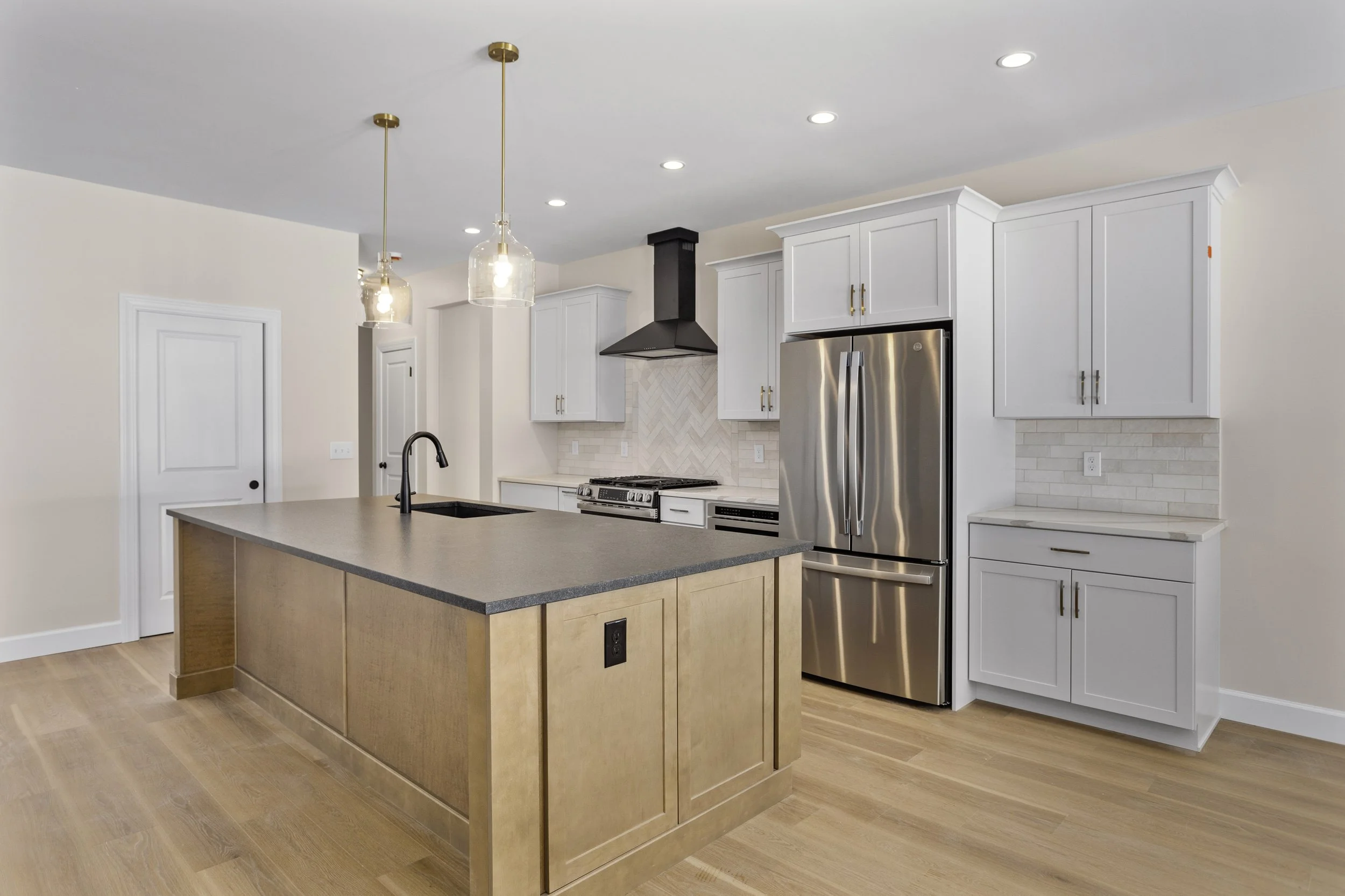 133 Hetcheltown Rd - 9.JPG