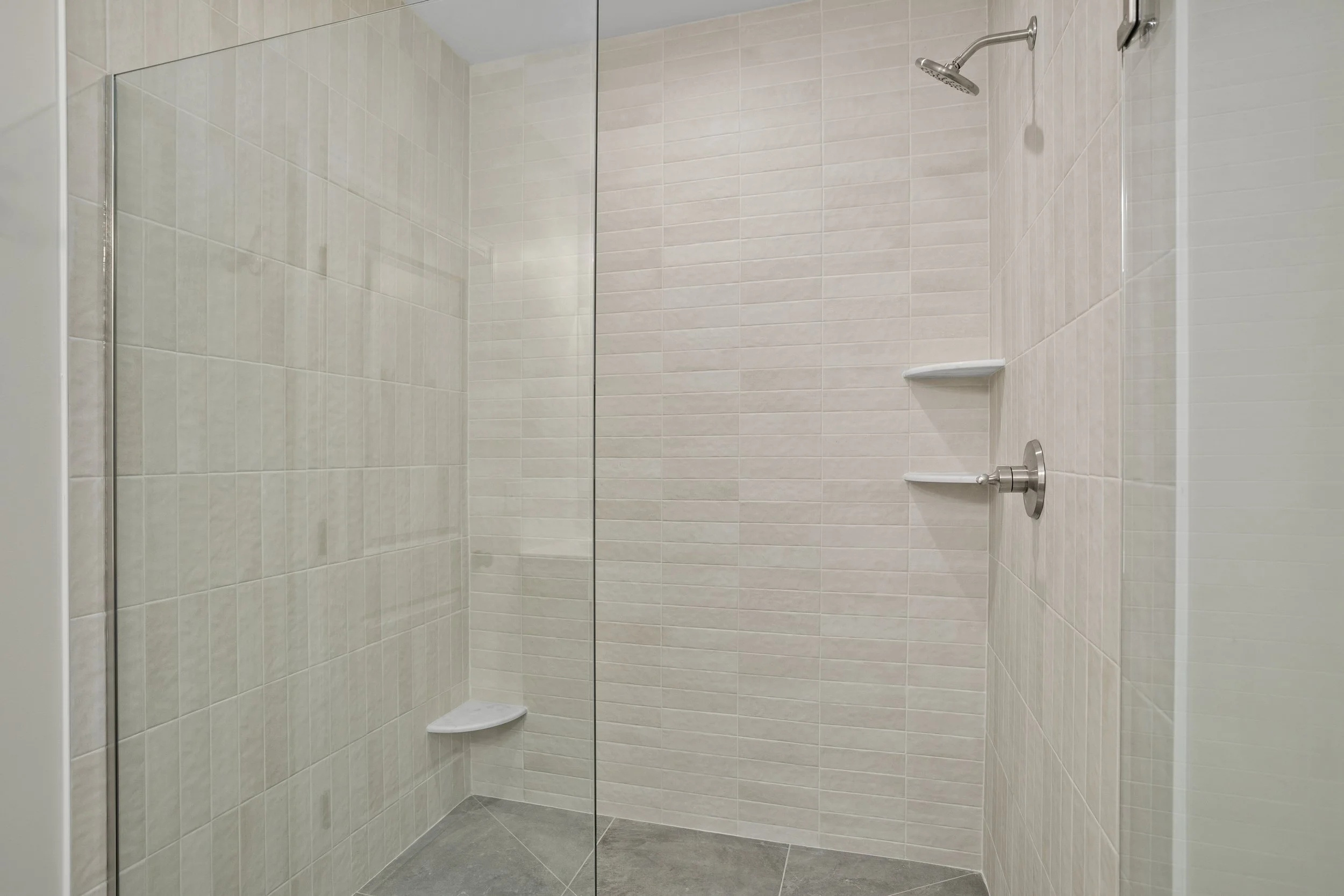 133 Hetcheltown Rd - 6.JPG