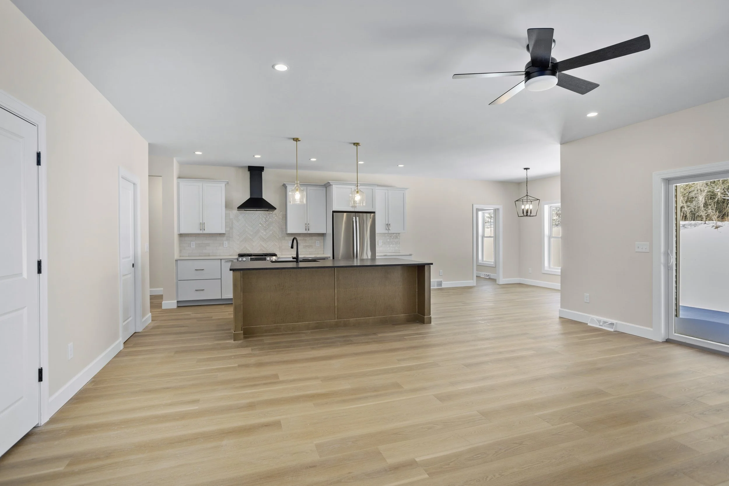 133 Hetcheltown Rd - 15.JPG