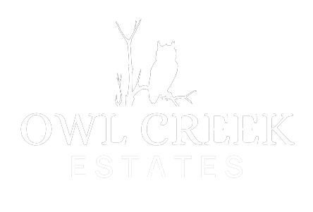 Owl Creek Estates