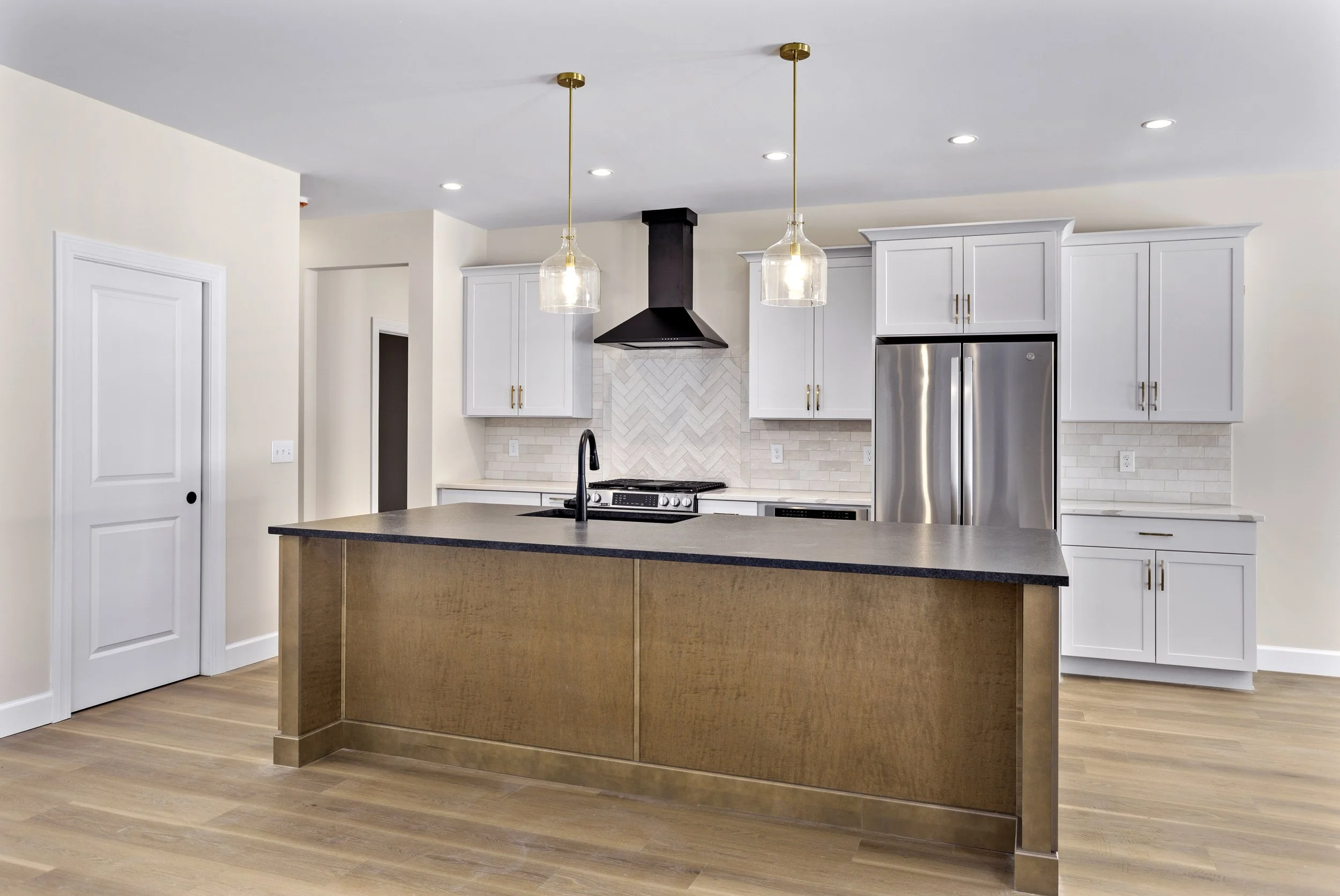 133 Hetcheltown Rd - 16.JPG
