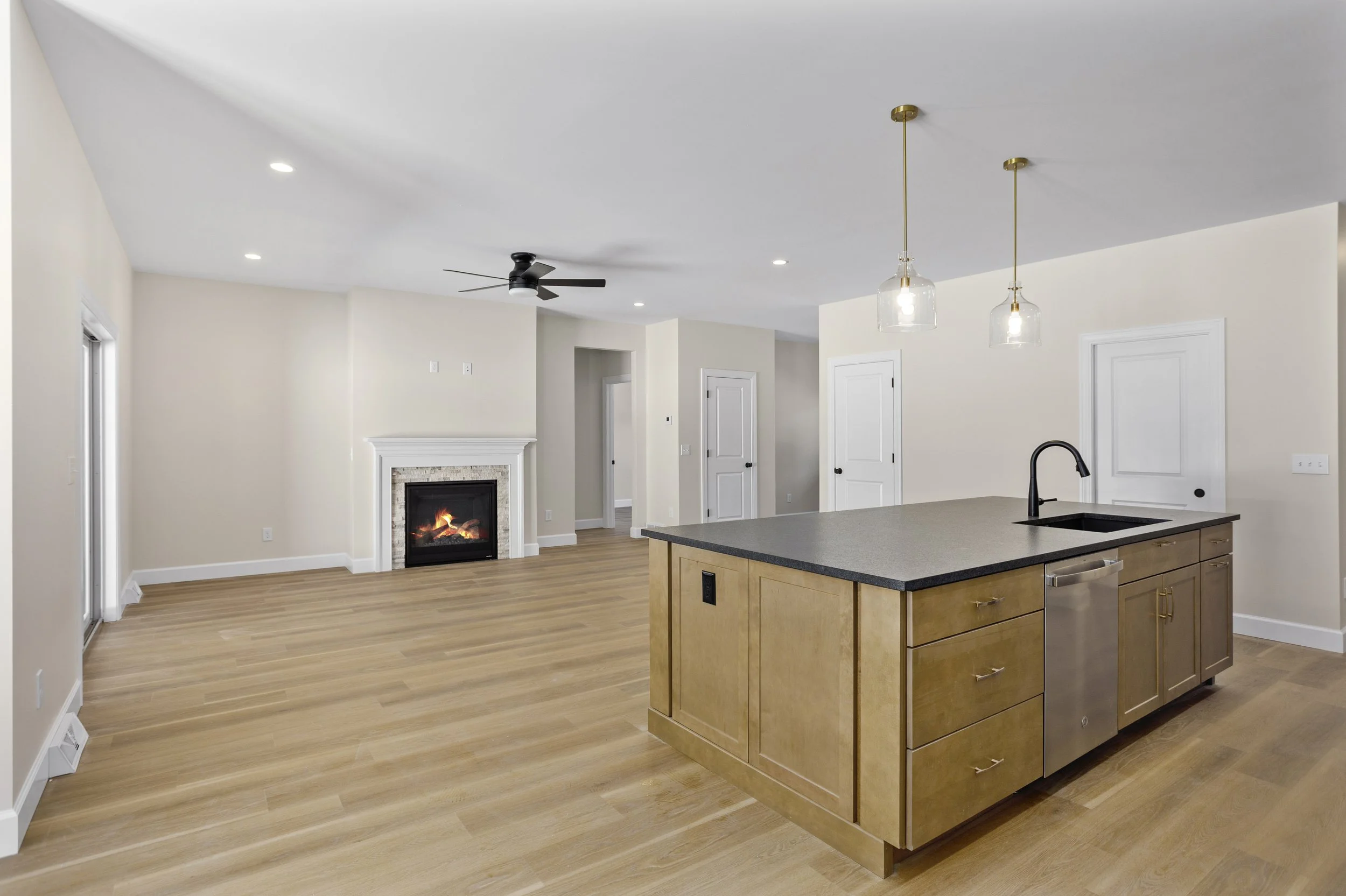 133 Hetcheltown Rd - 11.JPG
